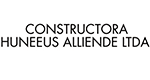 Constructura Allende
