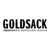 Goldsack