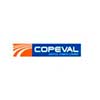 Copeval