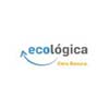 EcoLogica